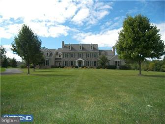 5578 Indian Ridge Road Doylestown, PA 18902 - Photo 1 of 12 Gallery Image 1