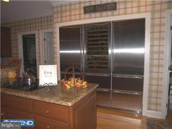 5578 Indian Ridge Road Doylestown, PA 18902 - Photo 2 of 12 Gallery Image 2