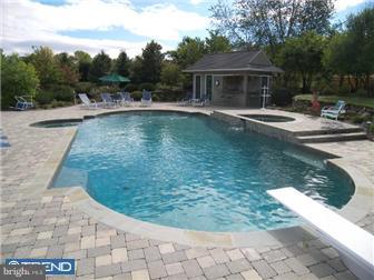 5578 Indian Ridge Road Doylestown, PA 18902 - Photo 11 of 12 Gallery Image 11