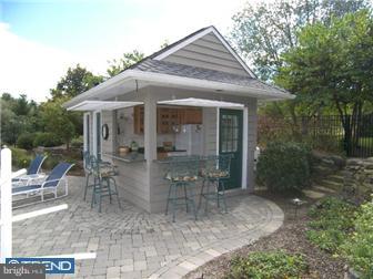 5578 Indian Ridge Road Doylestown, PA 18902 - Photo 12 of 12 Gallery Image 12