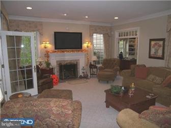 5578 Indian Ridge Road Doylestown, PA 18902 - Photo 4 of 12 Gallery Image 4