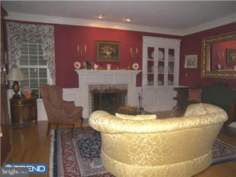 5578 Indian Ridge Road Doylestown, PA 18902 - Photo 5 of 12 Gallery Image 5