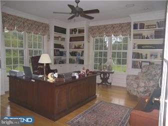 5578 Indian Ridge Road Doylestown, PA 18902 - Photo 6 of 12 Gallery Image 6