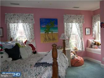 5578 Indian Ridge Road Doylestown, PA 18902 - Photo 8 of 12 Gallery Image 8