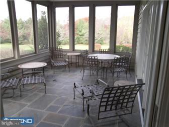 5578 Indian Ridge Road Doylestown, PA 18902 - Photo 9 of 12 Gallery Image 9