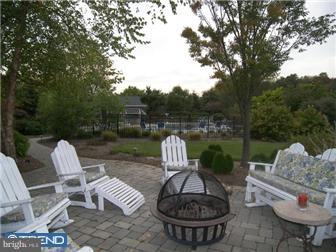 5578 Indian Ridge Road Doylestown, PA 18902 - Photo 10 of 12 Gallery Image 10