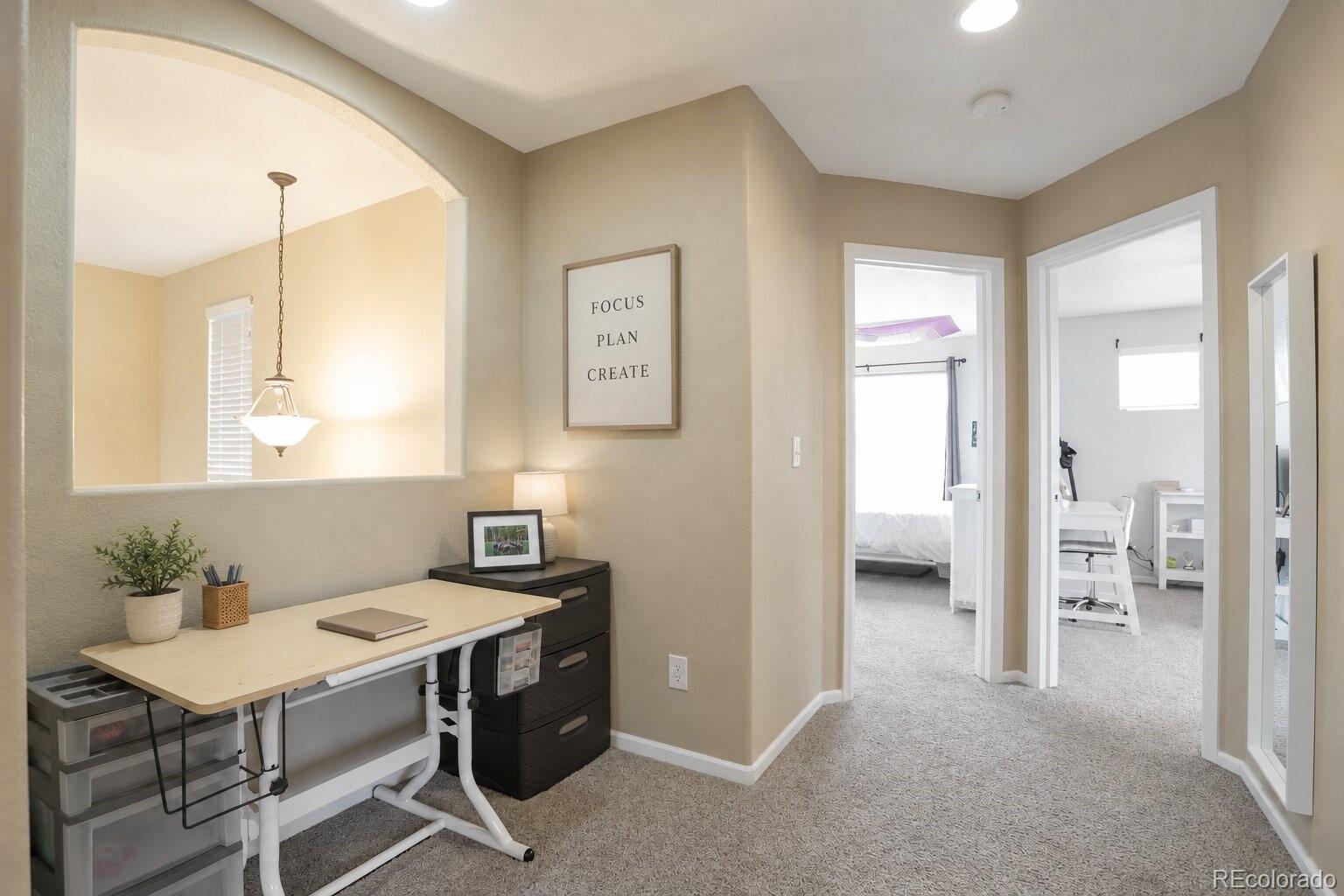 1017 Mircos Street Erie, CO 80516 - Photo 22 of 49 Gallery Image 22