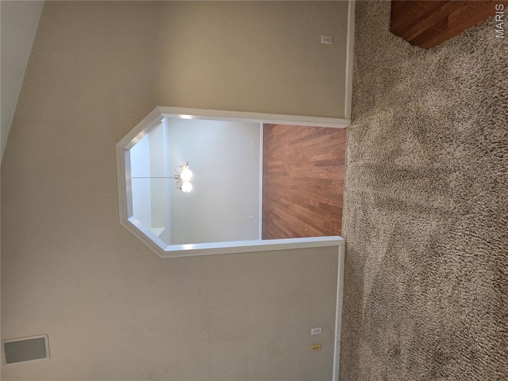 21120 Layla Road Waynesville, MO 65583 - Photo 7 of 42