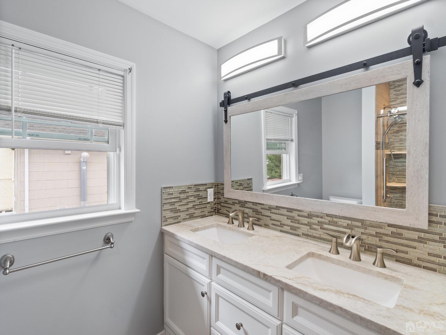 348 1st Street, Unit 2 Dunellen, NJ 08812 - Photo 18 of 22