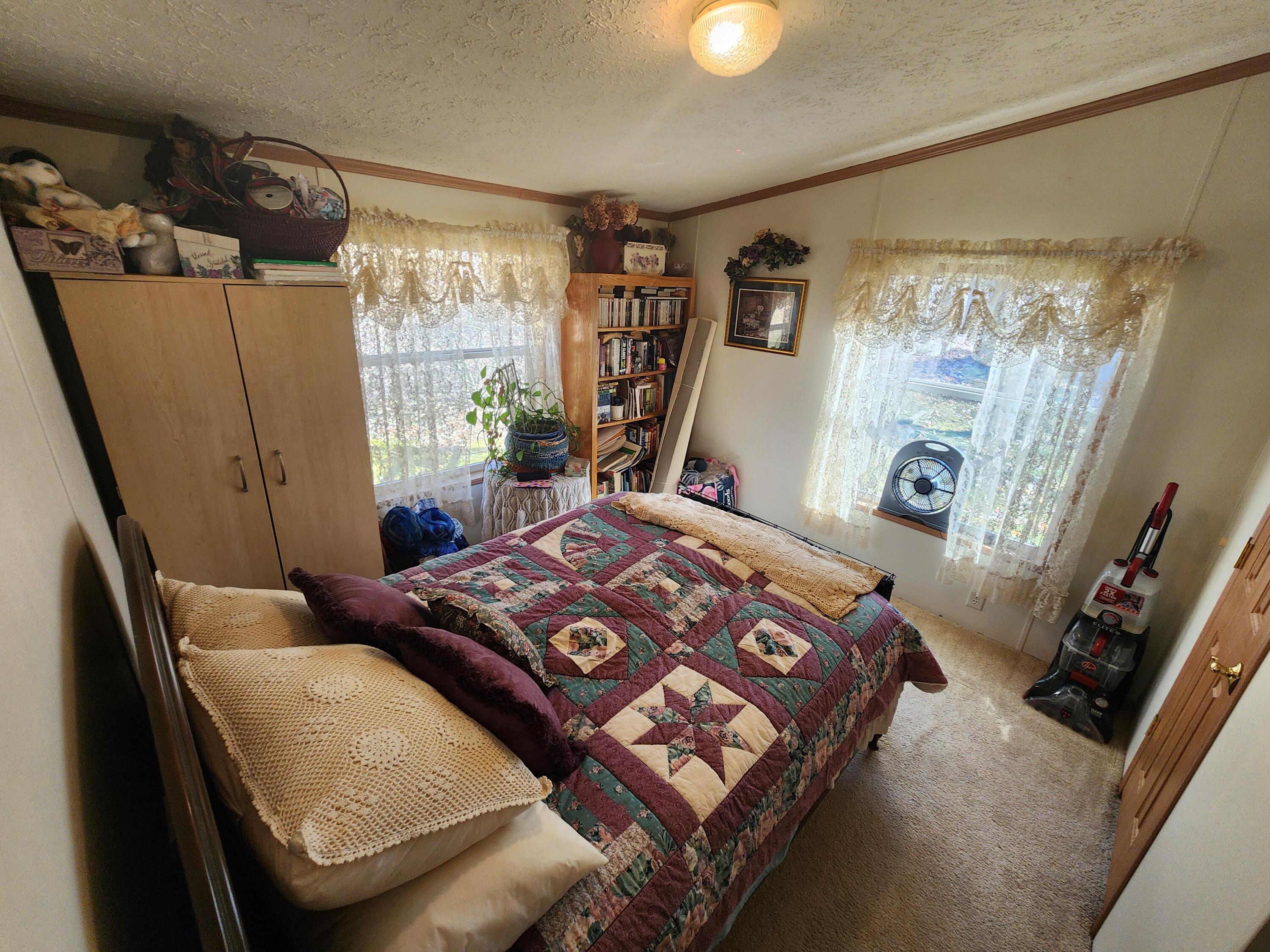 1275 Rogers Road Fairview, MI 48621 - Photo 38 of 62 Gallery Image 38