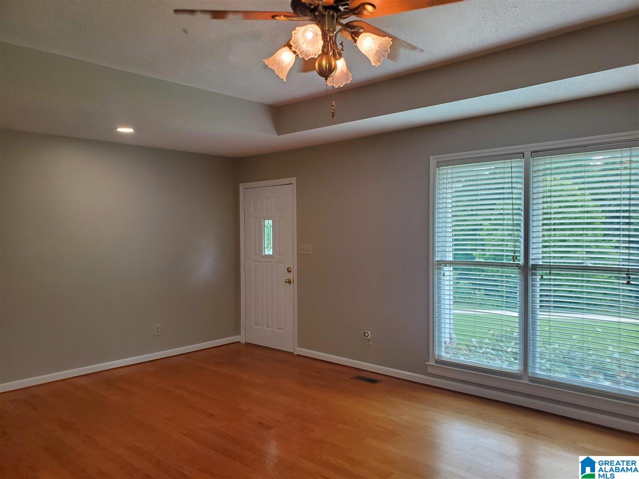 4905 Heifner Road Birmingham, AL 35224 - Photo 8 of 26