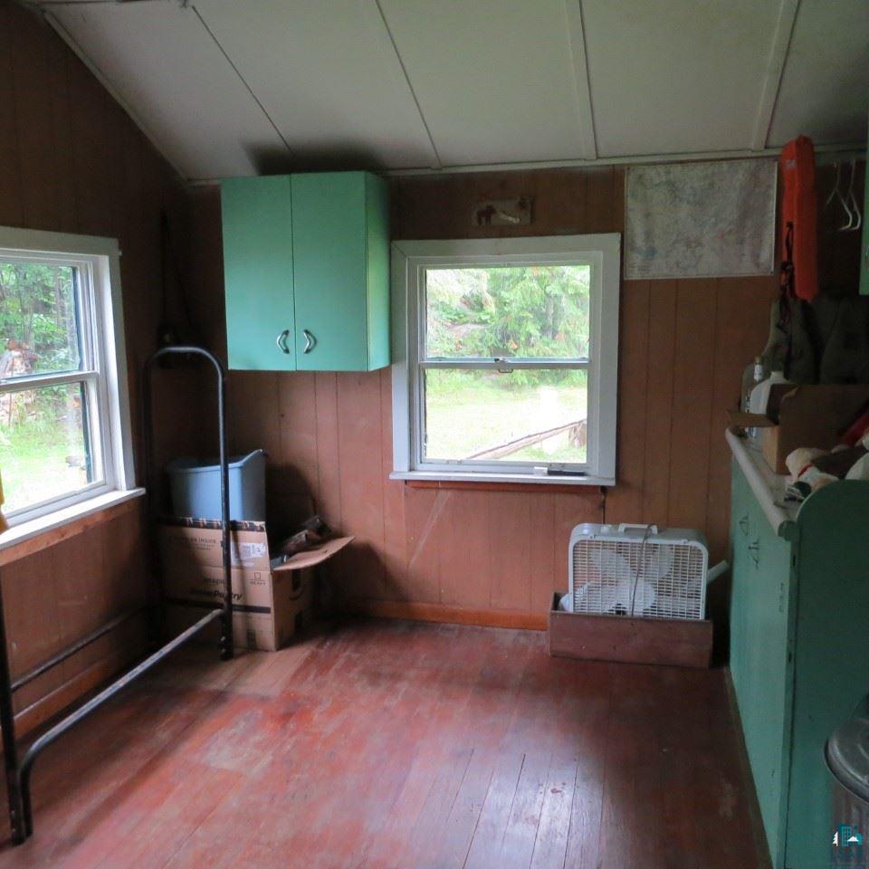 8494 Timber Bay Road Babbitt, MN 55706 - Photo 14 of 20 Gallery Image 14