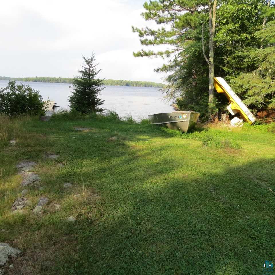 8494 Timber Bay Road Babbitt, MN 55706 - Photo 17 of 20 Gallery Image 17