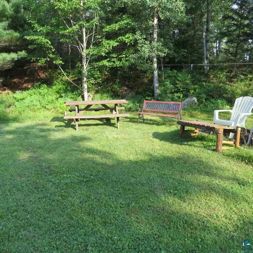 8494 Timber Bay Road Babbitt, MN 55706 - Photo 3 of 20 Gallery Image 3