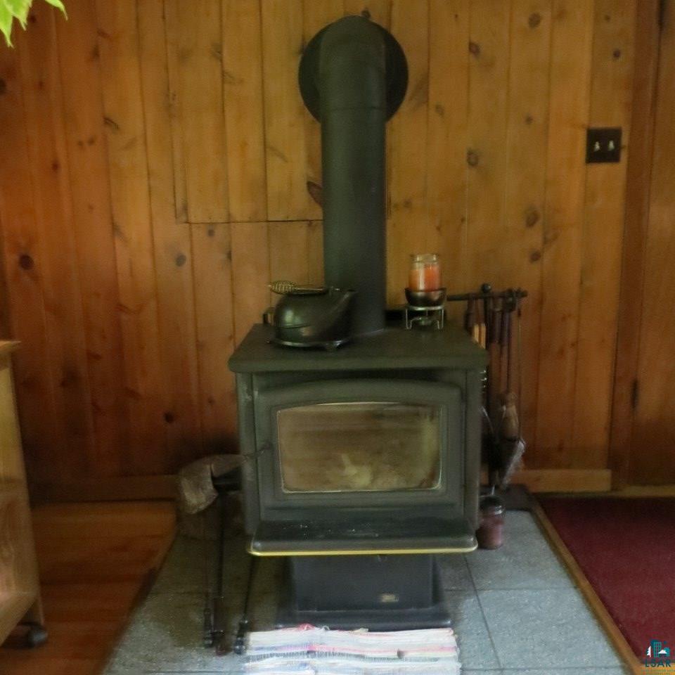 8494 Timber Bay Road Babbitt, MN 55706 - Photo 5 of 20 Gallery Image 5