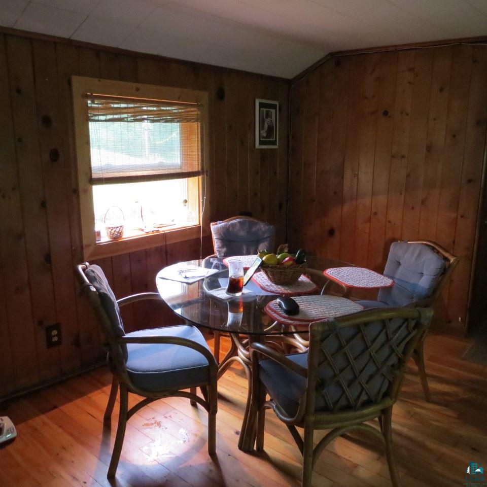 8494 Timber Bay Road Babbitt, MN 55706 - Photo 6 of 20 Gallery Image 6