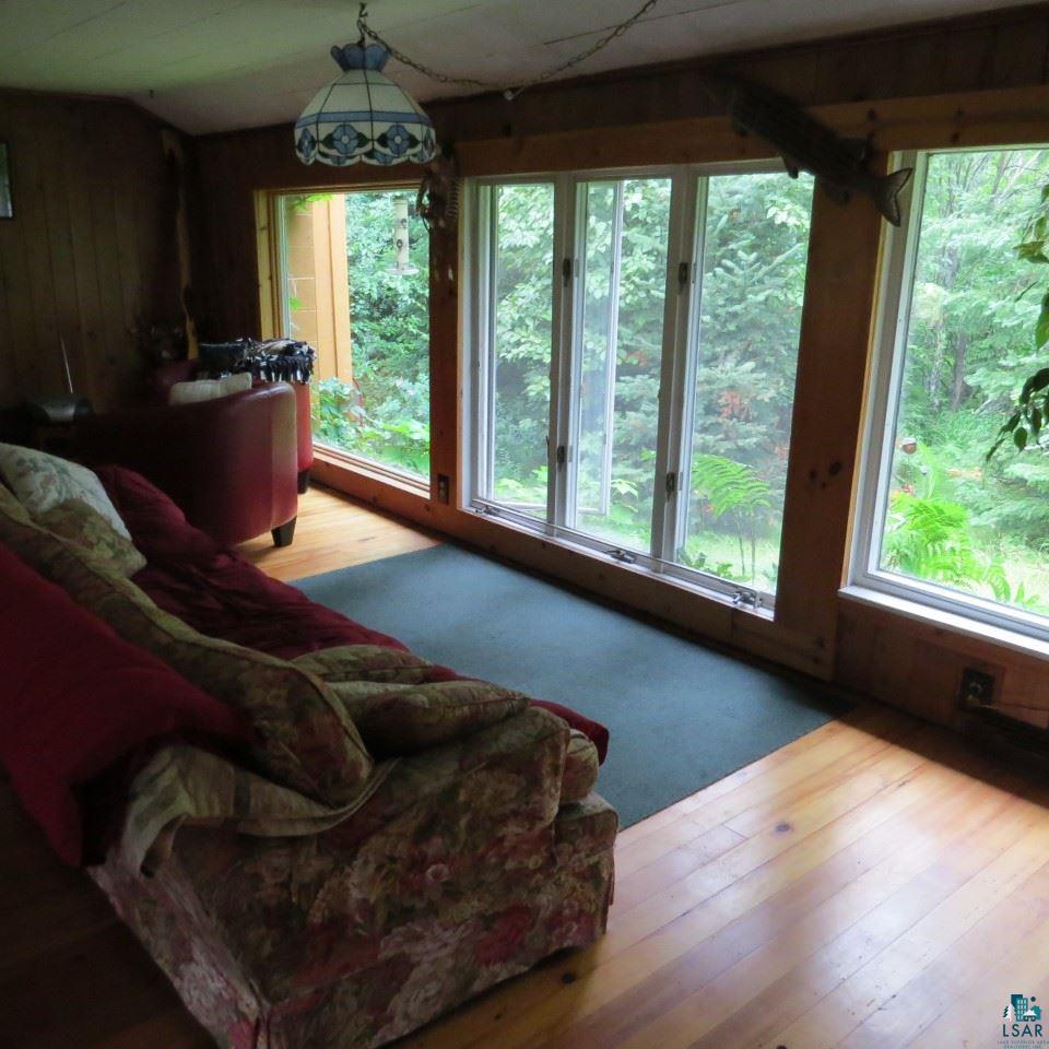 8494 Timber Bay Road Babbitt, MN 55706 - Photo 8 of 20 Gallery Image 8