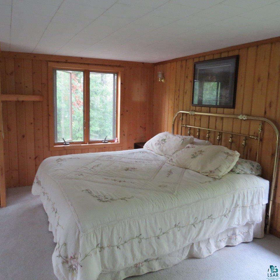 8494 Timber Bay Road Babbitt, MN 55706 - Photo 10 of 20 Gallery Image 10