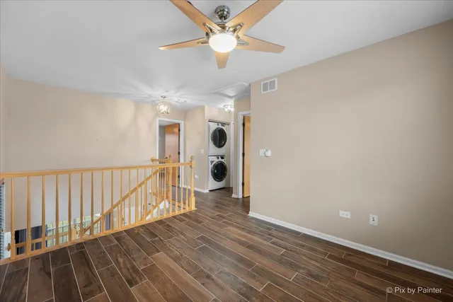 $285,000 | 2571 Ross Street, Hampshire, IL 60140