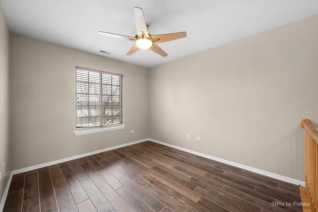 $285,000 | 2571 Ross Street, Hampshire, IL 60140