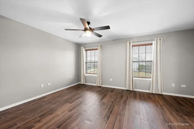 $285,000 | 2571 Ross Street, Hampshire, IL 60140