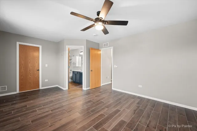 $285,000 | 2571 Ross Street, Hampshire, IL 60140