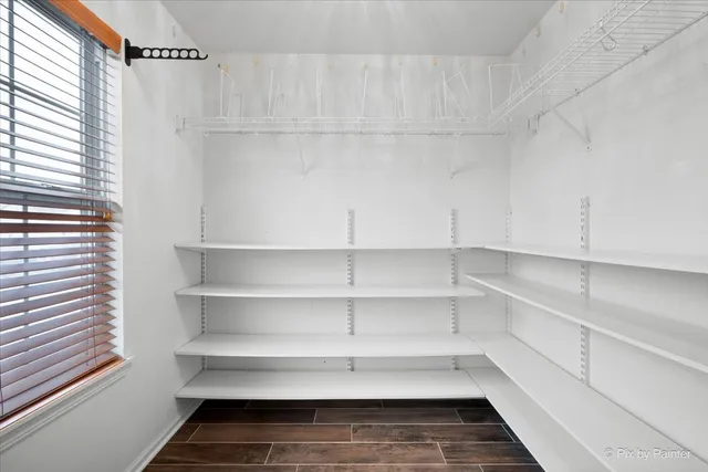 $285,000 | 2571 Ross Street, Hampshire, IL 60140