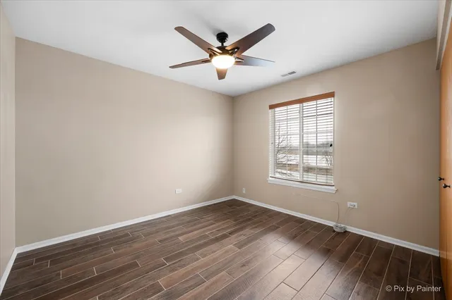 $285,000 | 2571 Ross Street, Hampshire, IL 60140