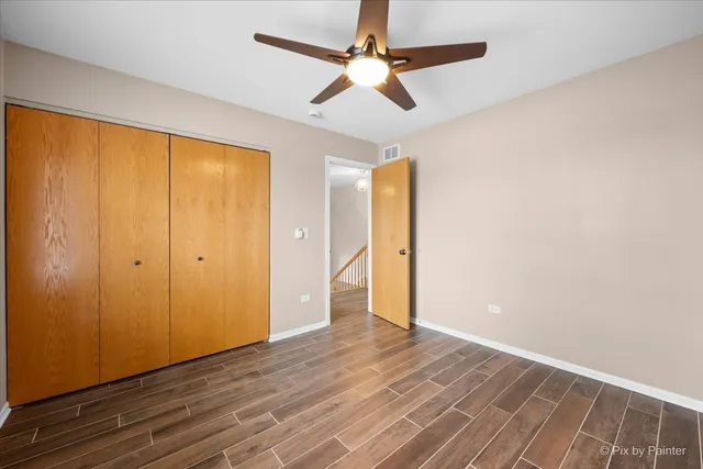 $285,000 | 2571 Ross Street, Hampshire, IL 60140