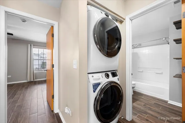 $285,000 | 2571 Ross Street, Hampshire, IL 60140