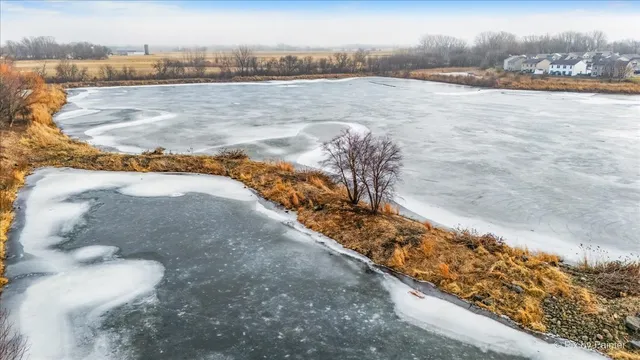 $285,000 | 2571 Ross Street, Hampshire, IL 60140