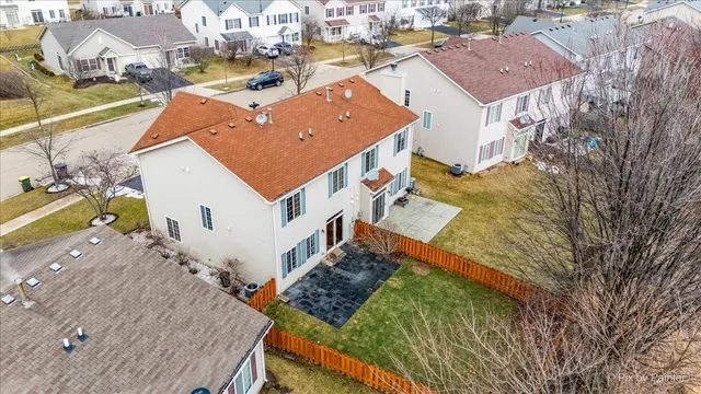 $285,000 | 2571 Ross Street, Hampshire, IL 60140