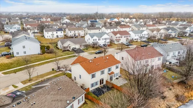 $285,000 | 2571 Ross Street, Hampshire, IL 60140