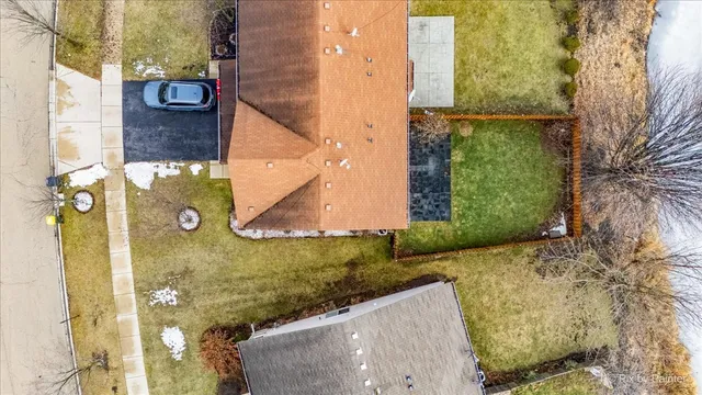 $285,000 | 2571 Ross Street, Hampshire, IL 60140