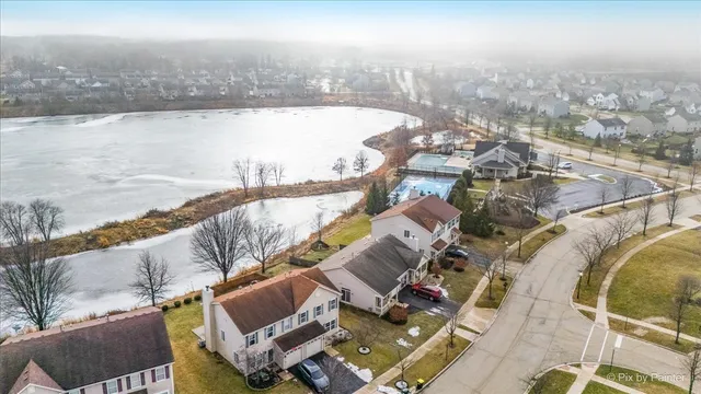 $285,000 | 2571 Ross Street, Hampshire, IL 60140
