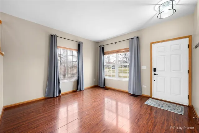 $285,000 | 2571 Ross Street, Hampshire, IL 60140