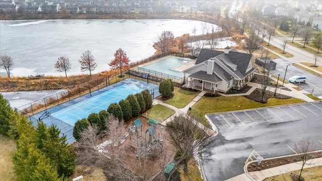 $285,000 | 2571 Ross Street, Hampshire, IL 60140