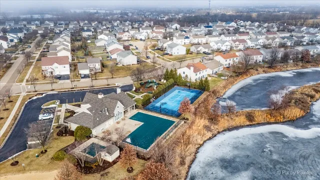 $285,000 | 2571 Ross Street, Hampshire, IL 60140