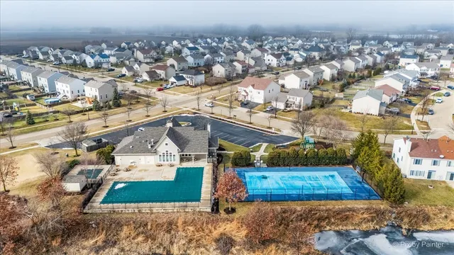 $285,000 | 2571 Ross Street, Hampshire, IL 60140