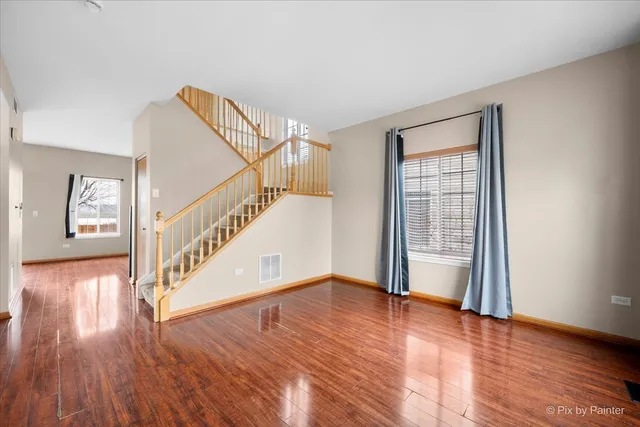 $285,000 | 2571 Ross Street, Hampshire, IL 60140