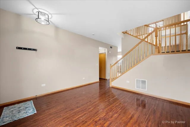 $285,000 | 2571 Ross Street, Hampshire, IL 60140