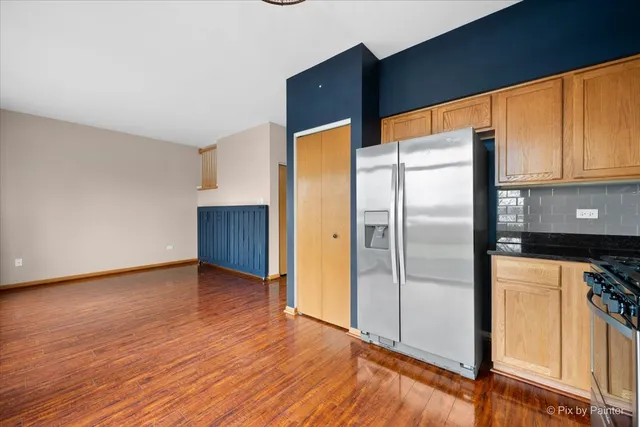 $285,000 | 2571 Ross Street, Hampshire, IL 60140