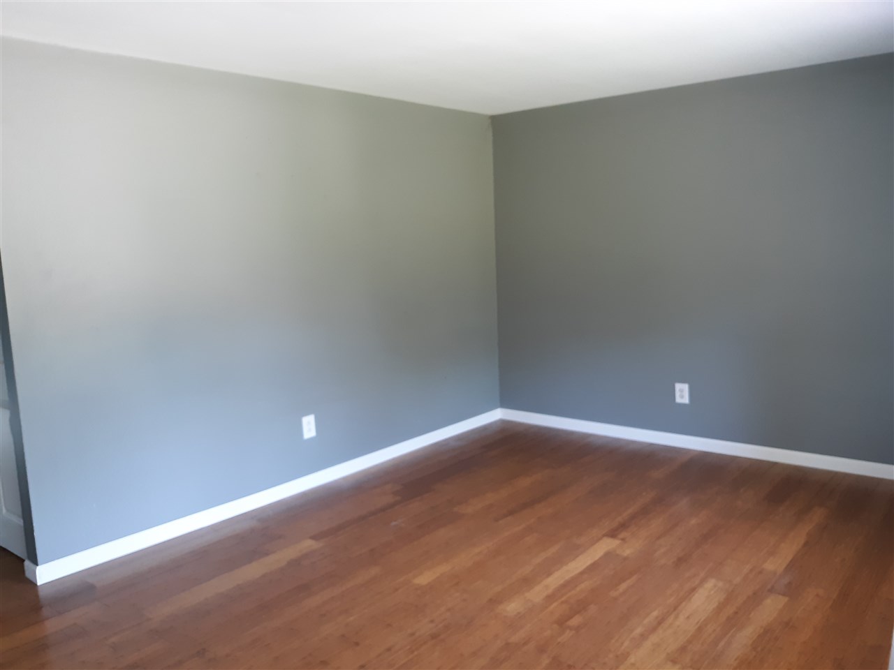 10120 Clark Road Davison, MI 48423 - Photo 2 of 16 31390951-1.JPG