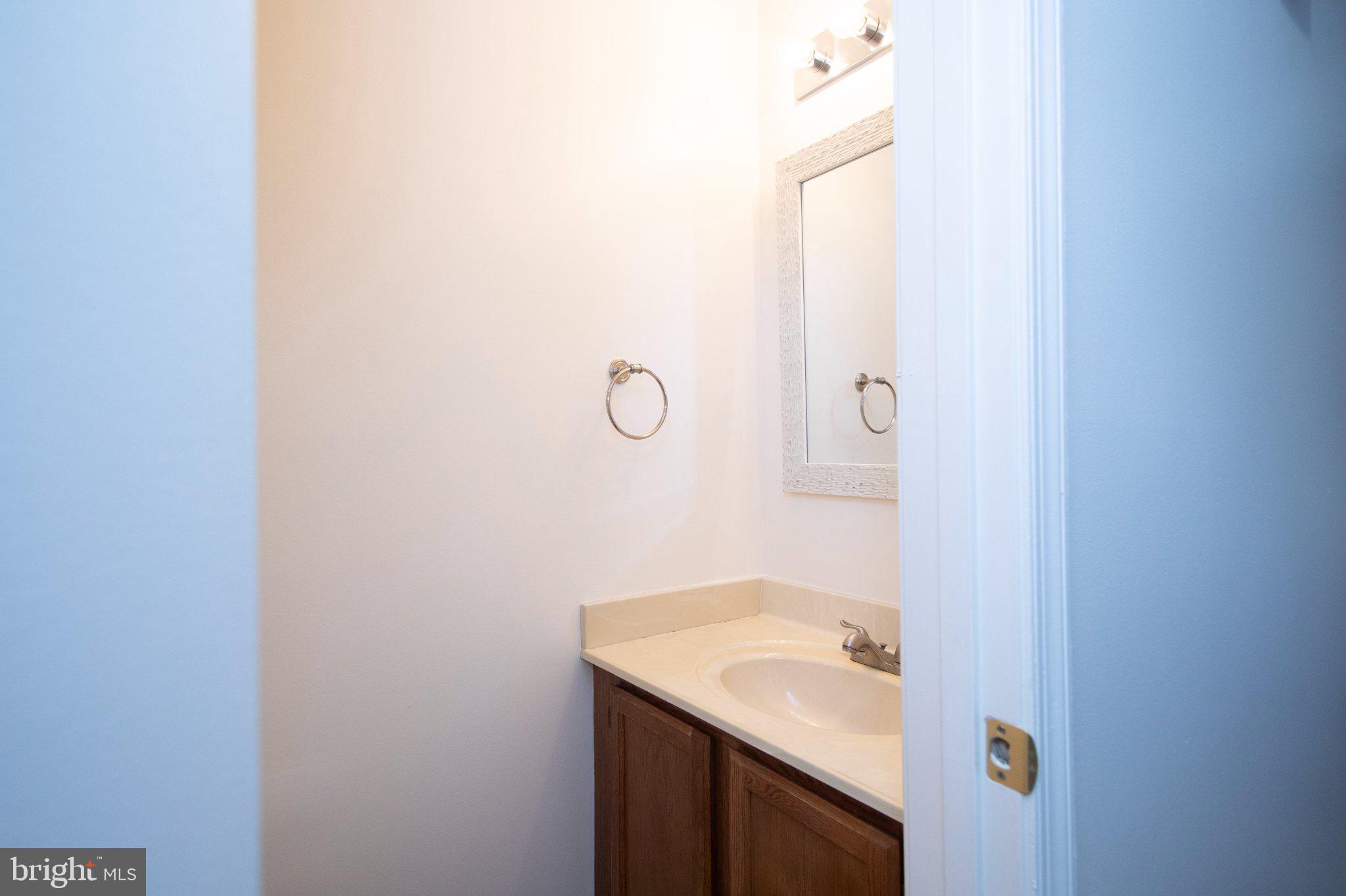 760 Reedy Circle Bel Air, MD 21014 - Photo 8 of 33
