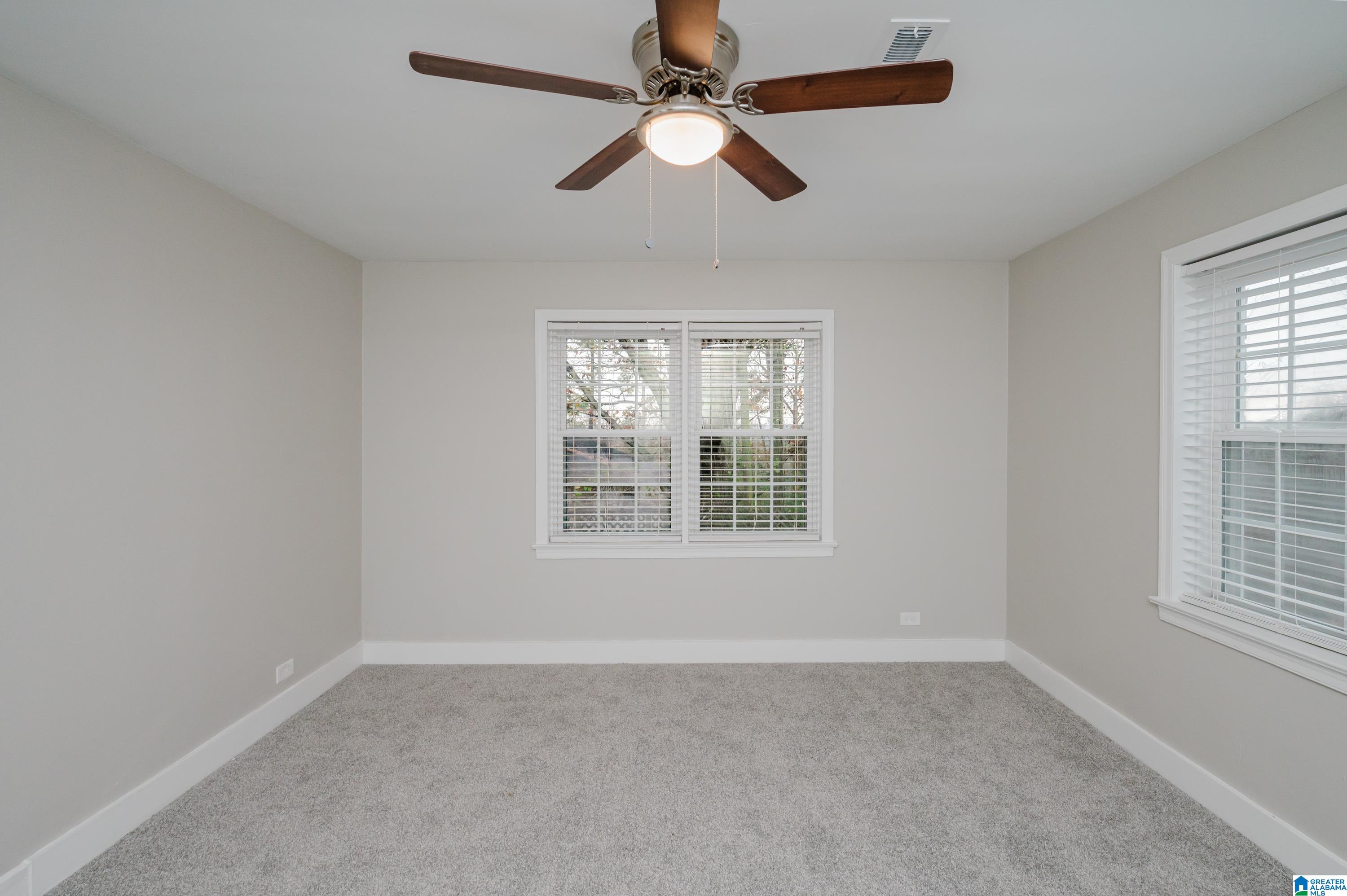 615 Ridge Top Circle Birmingham, AL 35206 - Photo 47 of 77 Gallery Image 47