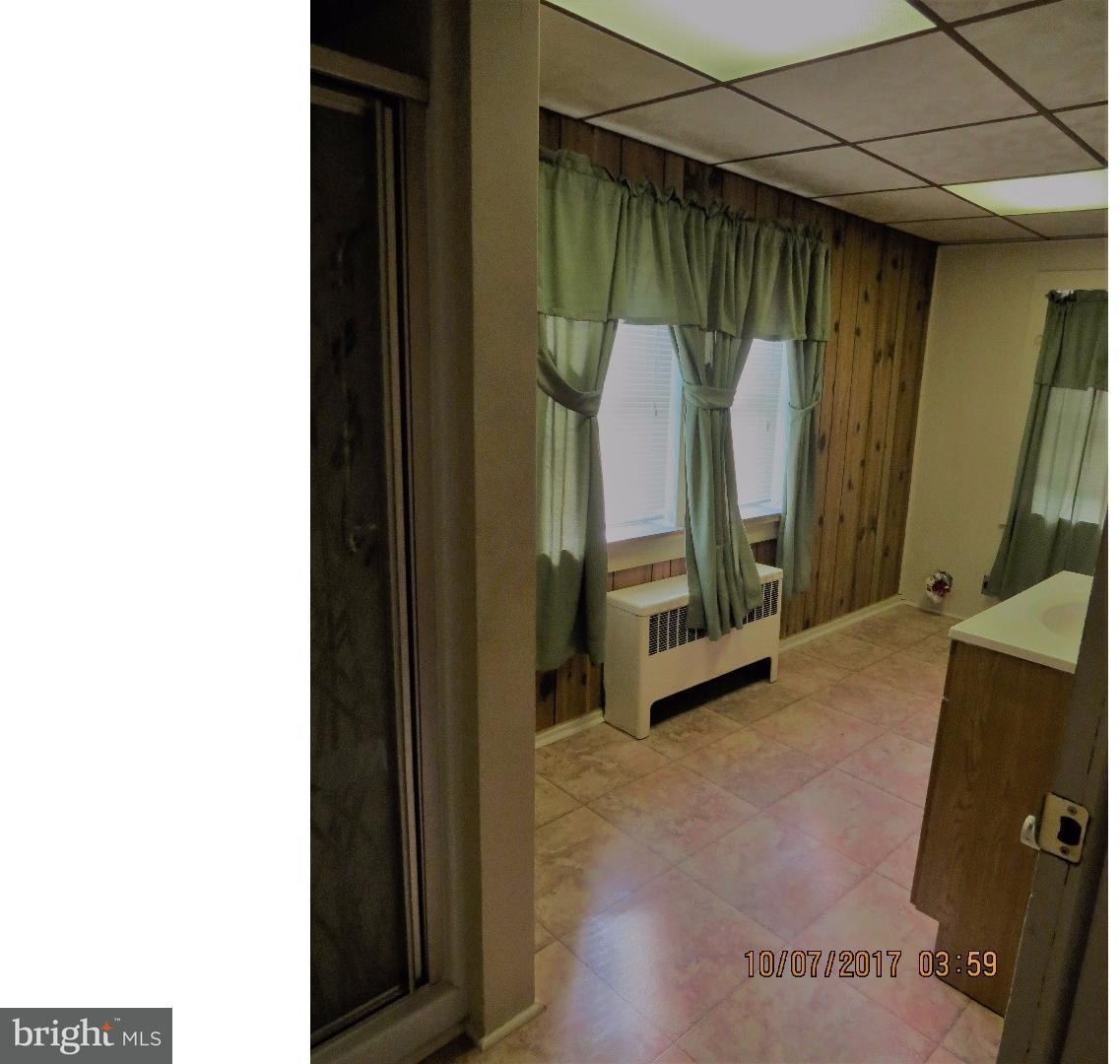 886 Rock Road Pine Grove, PA 17963 - Photo 14 of 14 Bathroom