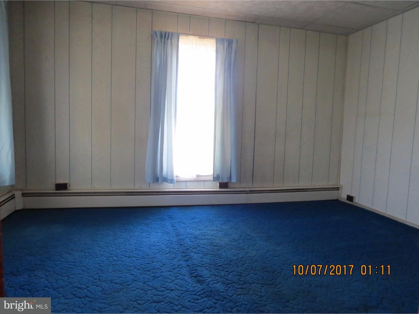 886 Rock Road Pine Grove, PA 17963 - Photo 8 of 14 Bedroom 3
