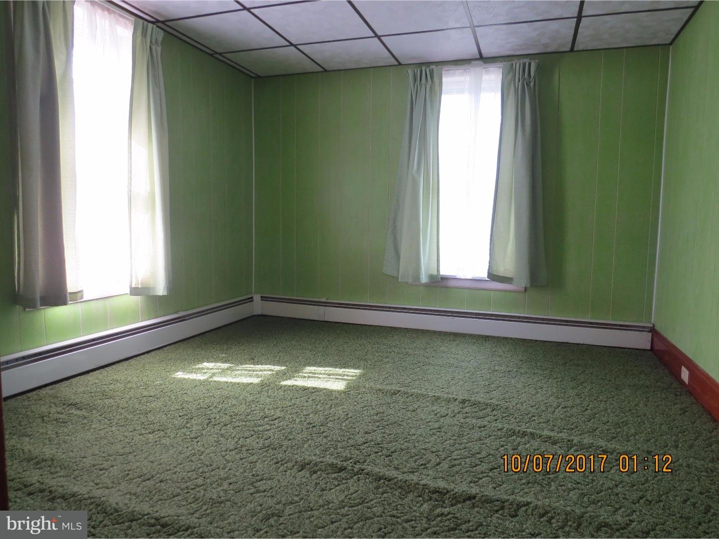 886 Rock Road Pine Grove, PA 17963 - Photo 10 of 14 Bedroom - Main