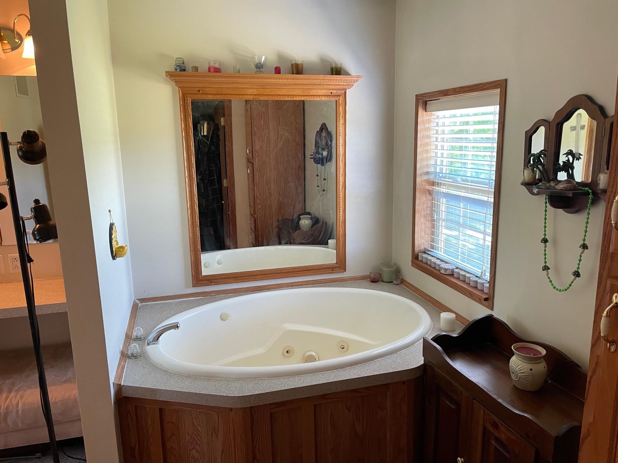 15214 4th Road Plymouth, IN 46563 - Photo 14 of 25