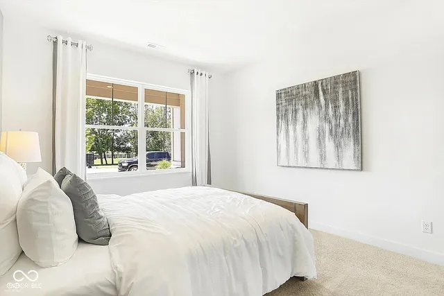 $2,395 | 3152 Glasgow Place, Danville, IN 46122